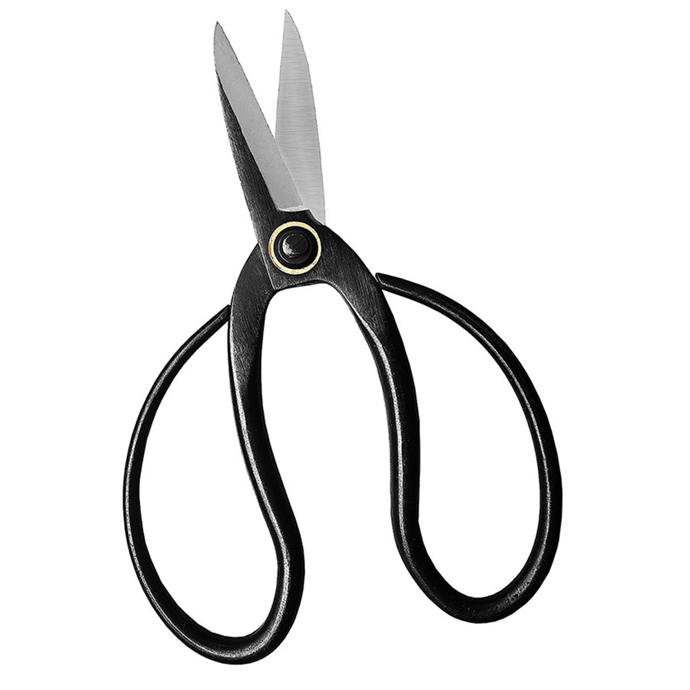Bonsai Tool Set - Profesjonalne nożyce do bonsai Tradycyjne nożyce