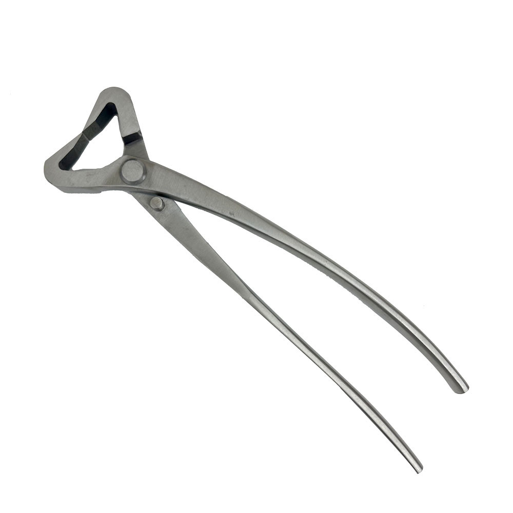 Bonsai Tool Set - 1 Zestaw 5 sztuk narzędzi do