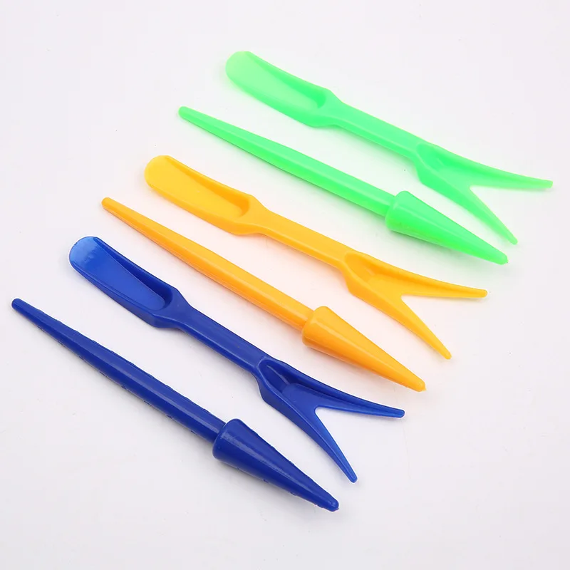 1/10 sztuk siew sukulenty prze – Bonsai Tool Set recenzja i cena