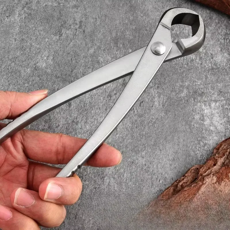 7-częściowy zestaw narzędzi do – Bonsai Tool Set recenzja i cena