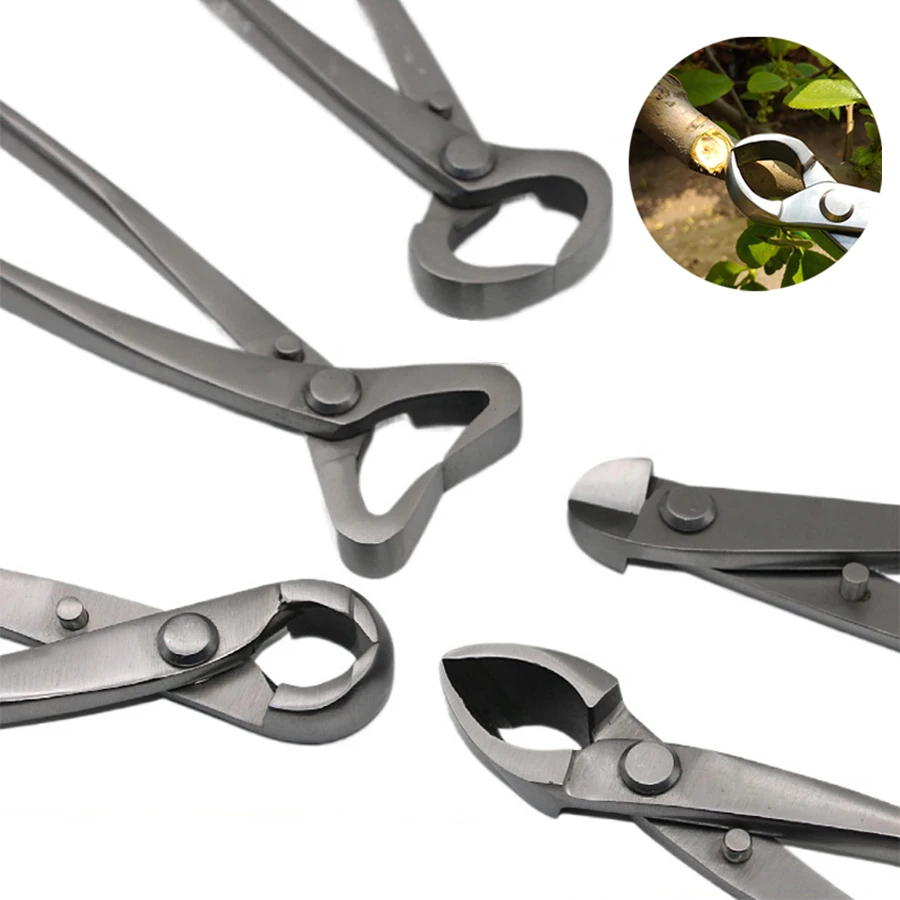 1 szt. Zestaw narzędzi do przy – Bonsai Tool Set recenzja i cena