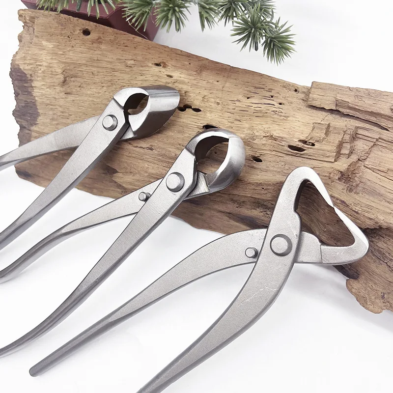 1 szt. Zestaw narzędzi do przy – Bonsai Tool Set recenzja i cena
