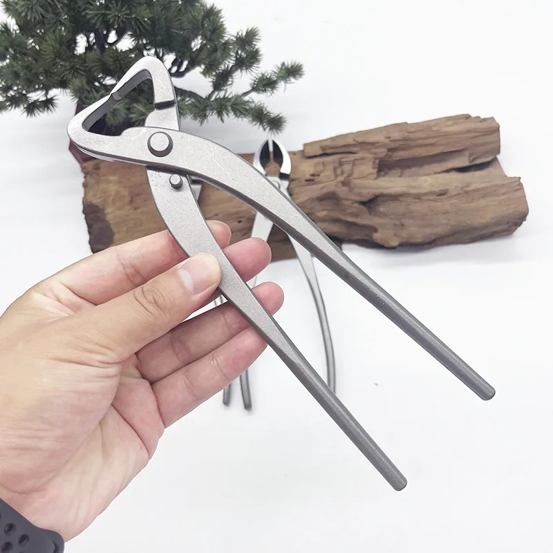 1 szt. Zestaw narzędzi do przy – Bonsai Tool Set recenzja i cena