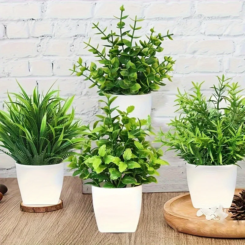 Hurtownia OEM/ODM Sztuczne min – Bonsai Garden Mini recenzja i cena