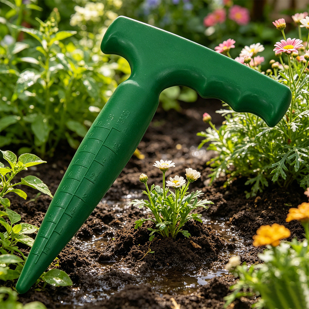 Wiertło do tworzenia otworów w – Bonsai Tool Set recenzja i cena