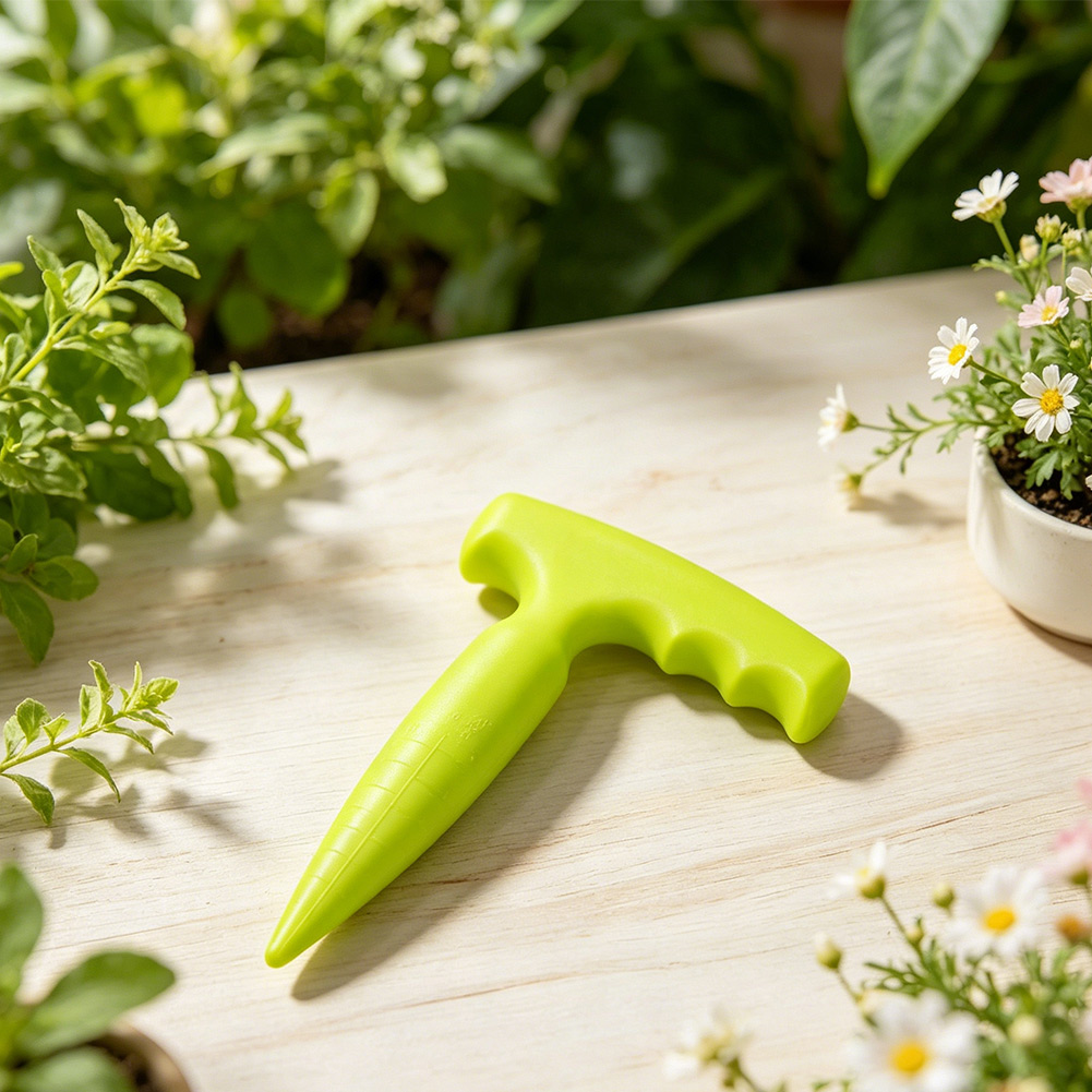 Wiertło do tworzenia otworów w – Bonsai Tool Set recenzja i cena