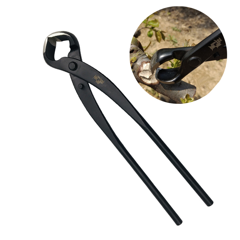 180/210/290mm Bonsai gałka Cut – Bonsai Tool Set recenzja i cena
