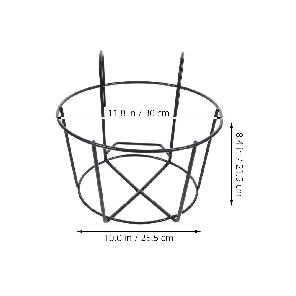2 sztuki – metalowy uchwyt do  – Bonsai Garden Display Stands recenzja i cena