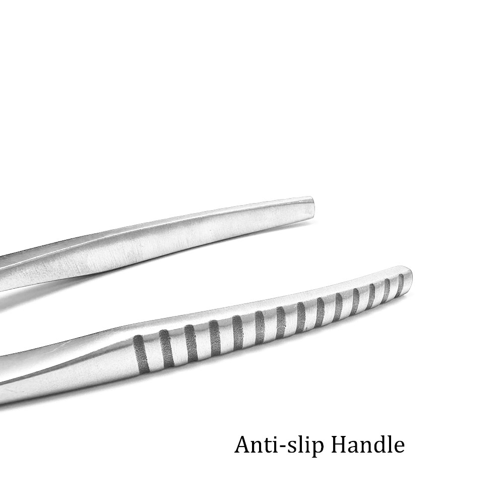 Zestaw narzędzi do bonsai ze s – Bonsai Tool Set recenzja i cena