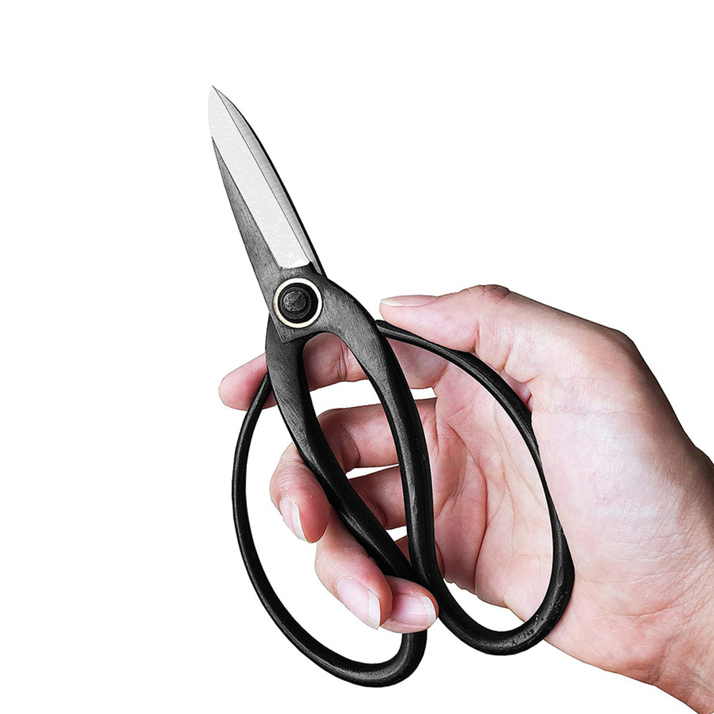 Profesjonalne nożyce do bonsai – Bonsai Tool Set recenzja i cena