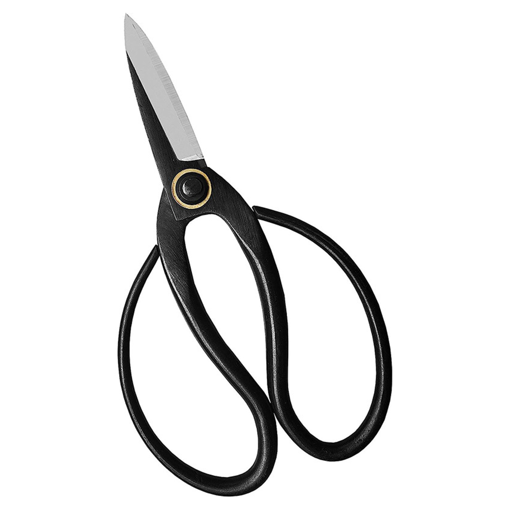 Profesjonalne nożyce do bonsai – Bonsai Tool Set recenzja i cena