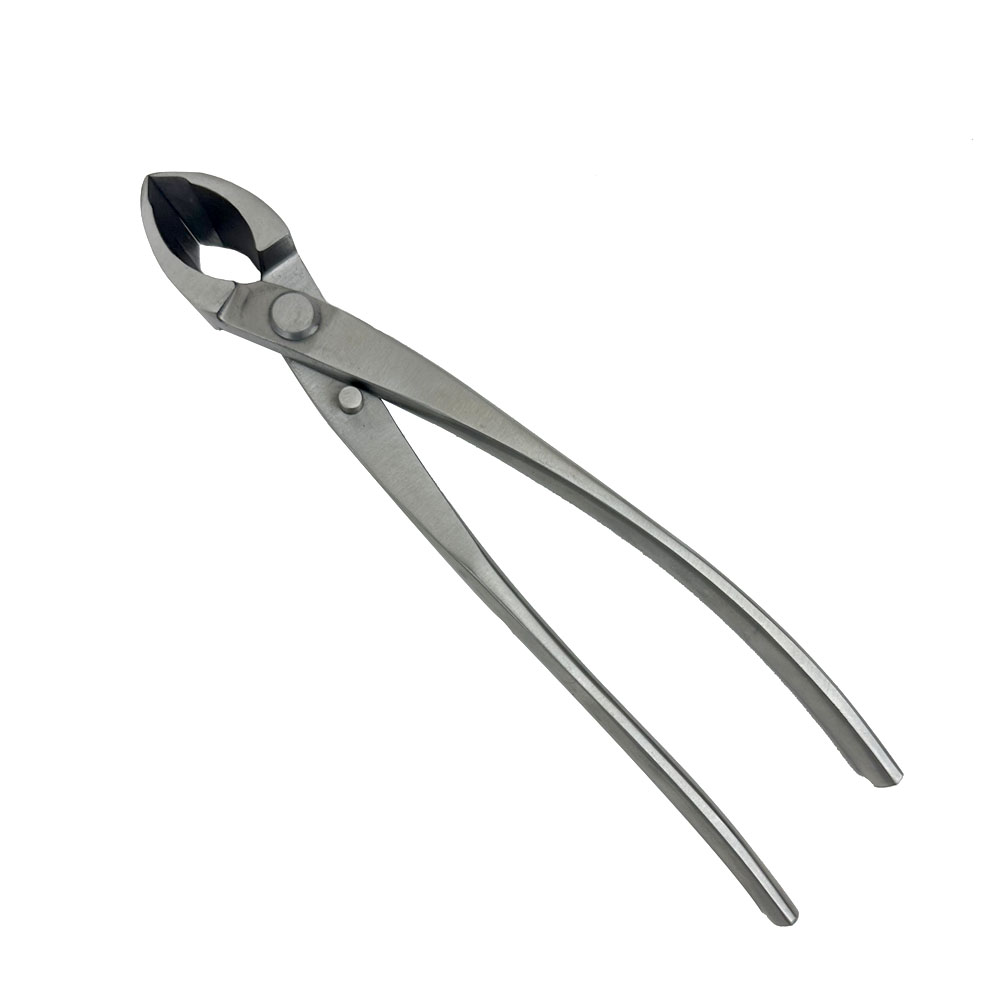 1 Zestaw 5 sztuk narzędzi do b – Bonsai Tool Set recenzja i cena