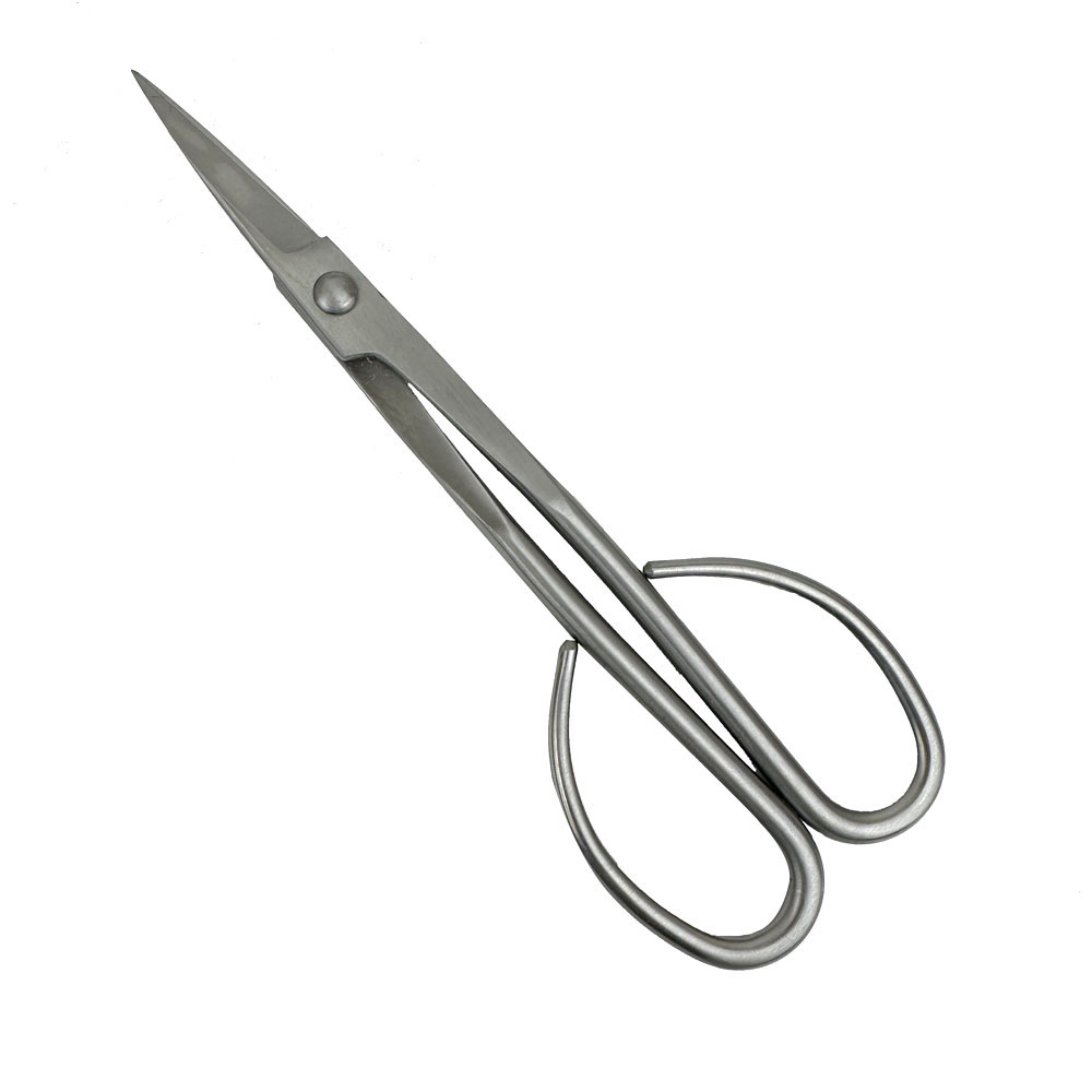 1 Zestaw 5 sztuk narzędzi do b – Bonsai Tool Set recenzja i cena