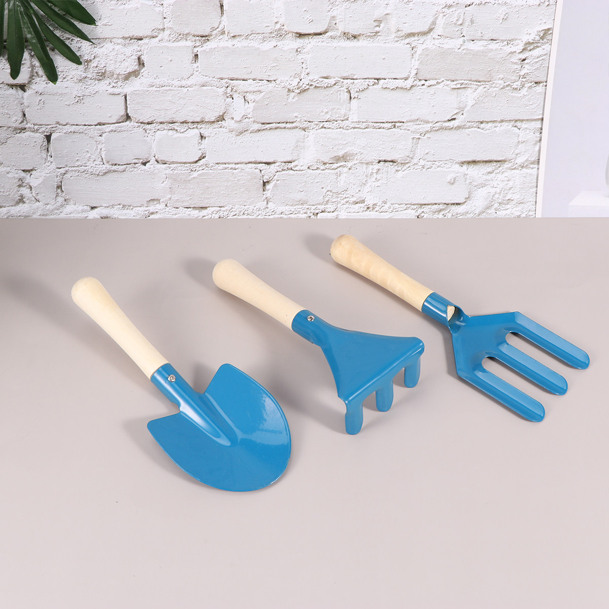 3-częściowy zestaw wysokiej ja – Bonsai Tool Set recenzja i cena