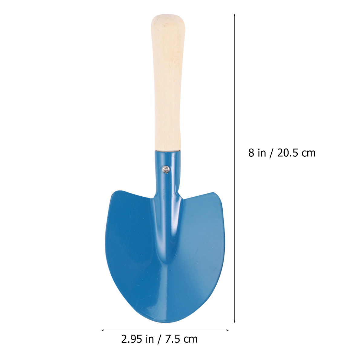 3-częściowy zestaw wysokiej ja – Bonsai Tool Set recenzja i cena