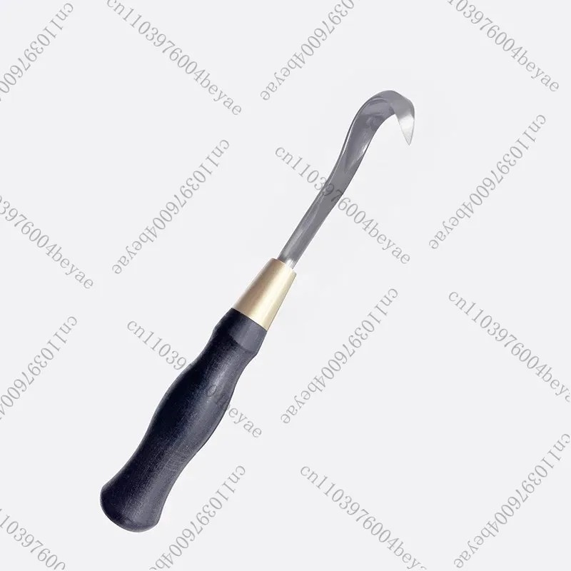 Zestaw noży do bonsai, produkc – Bonsai Tool Set recenzja i cena